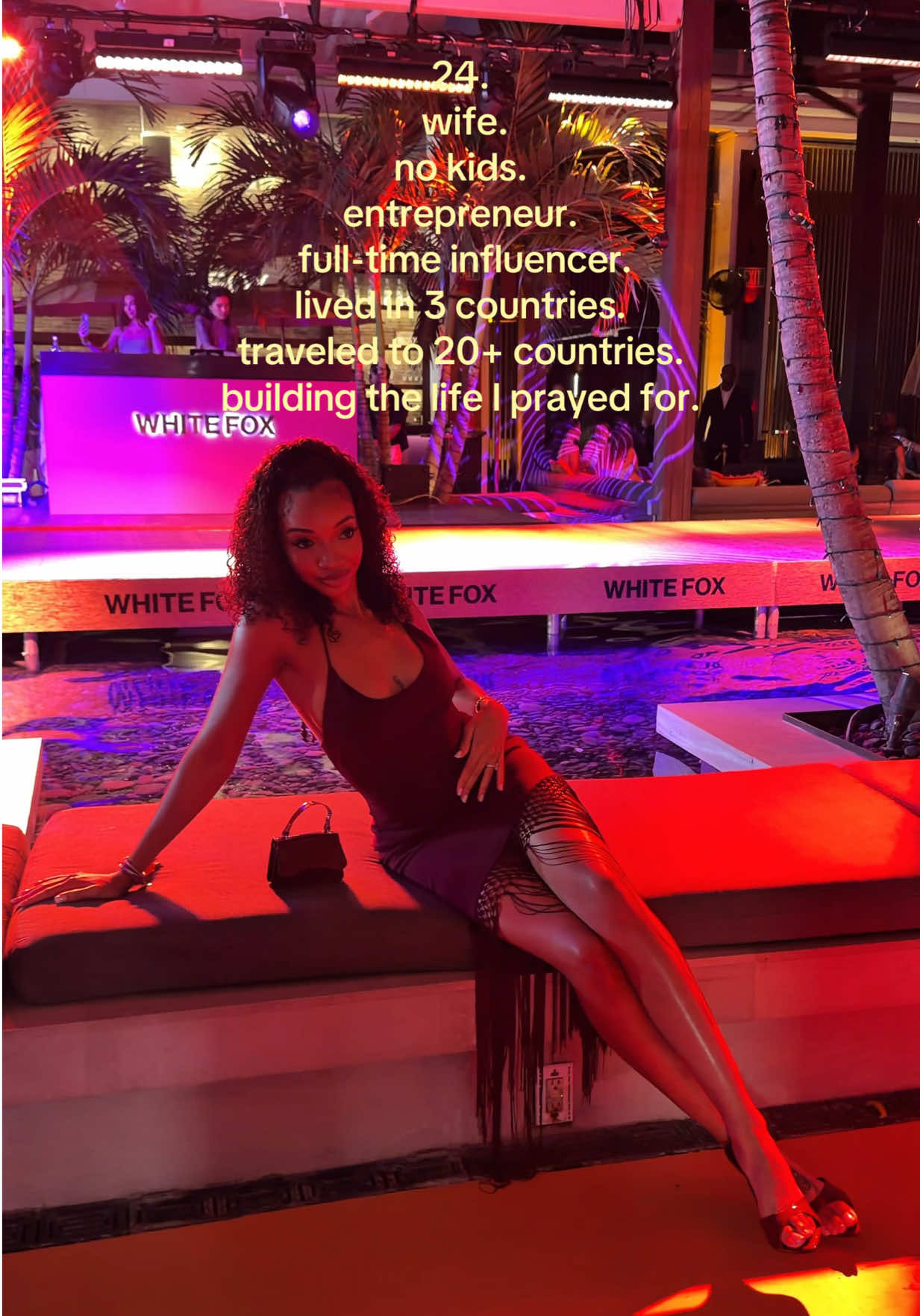 @Mya's Muse