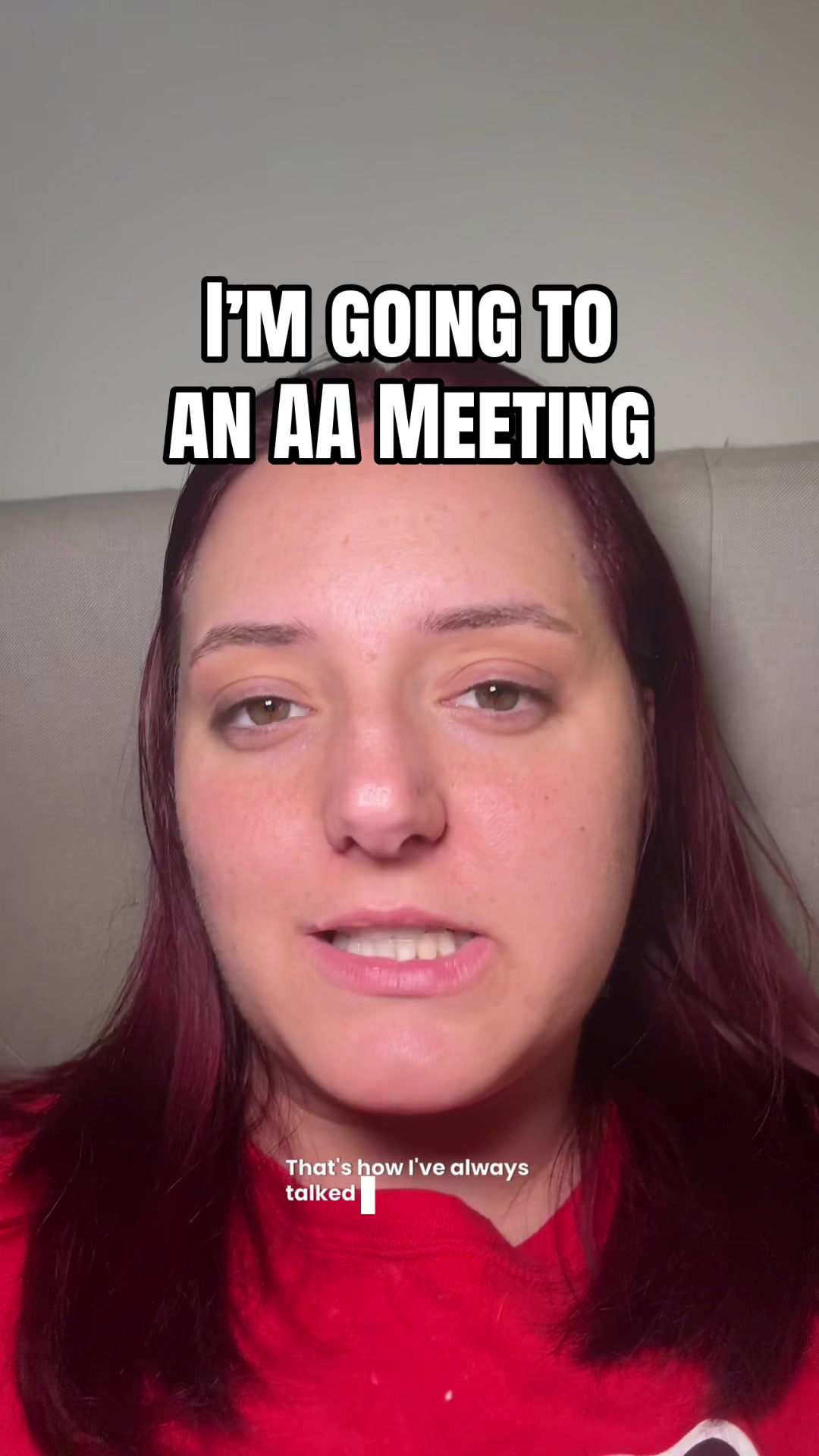 @heathermichellerichard