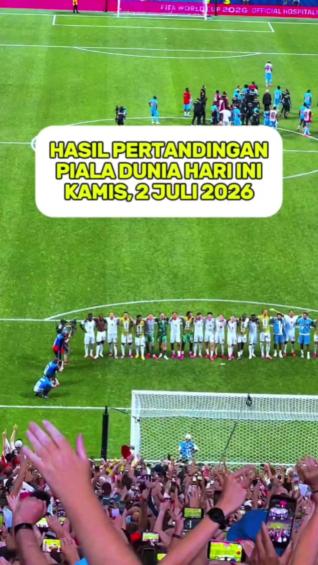 @Tasriadi
