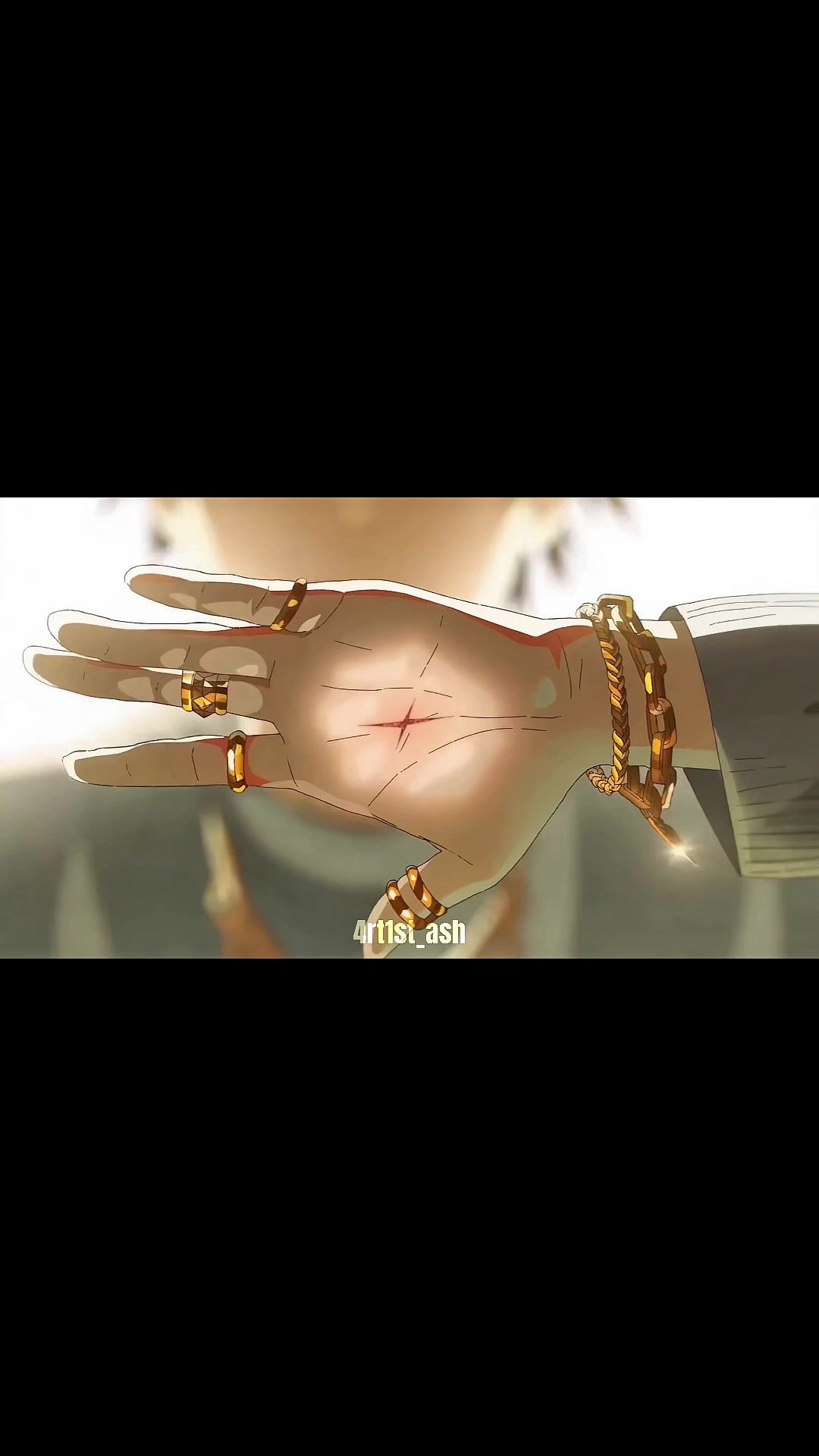 @โห เญจเง๐๐๐๐๐๐_๐๐๐โ