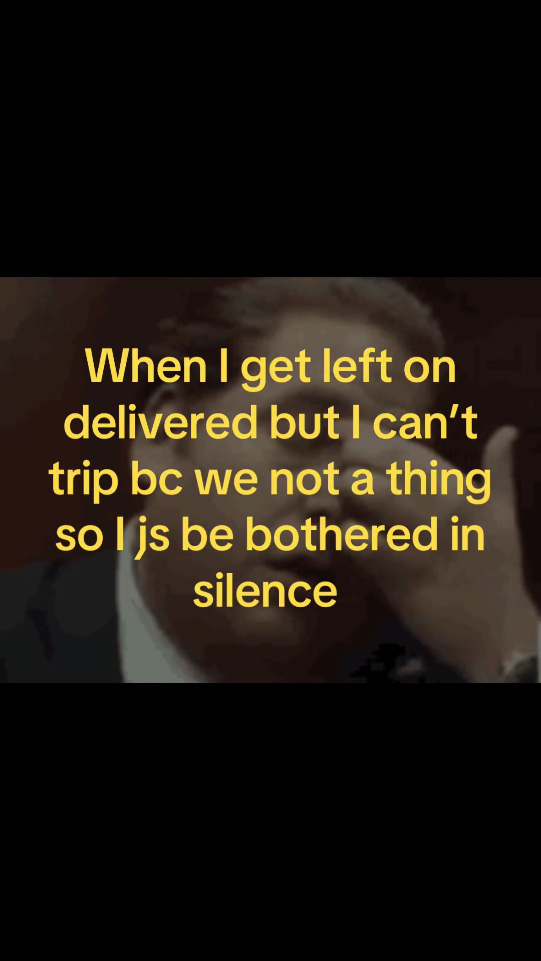 @Cj_GDN