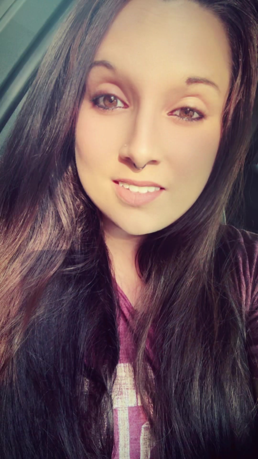 @SarahMarie