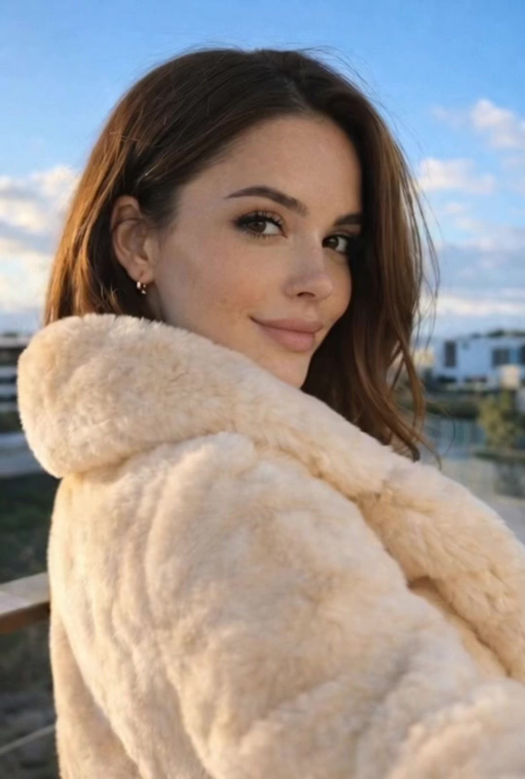 @mirkavae