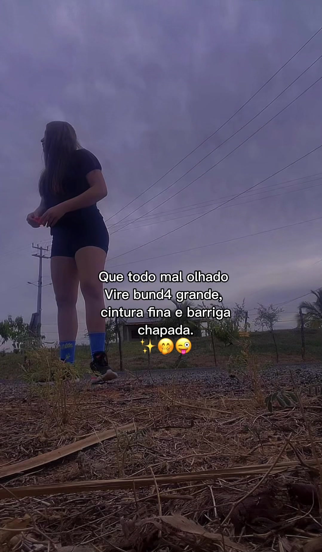 @Gabrielle Silva