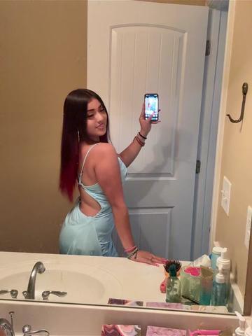 @Guerita😍👀