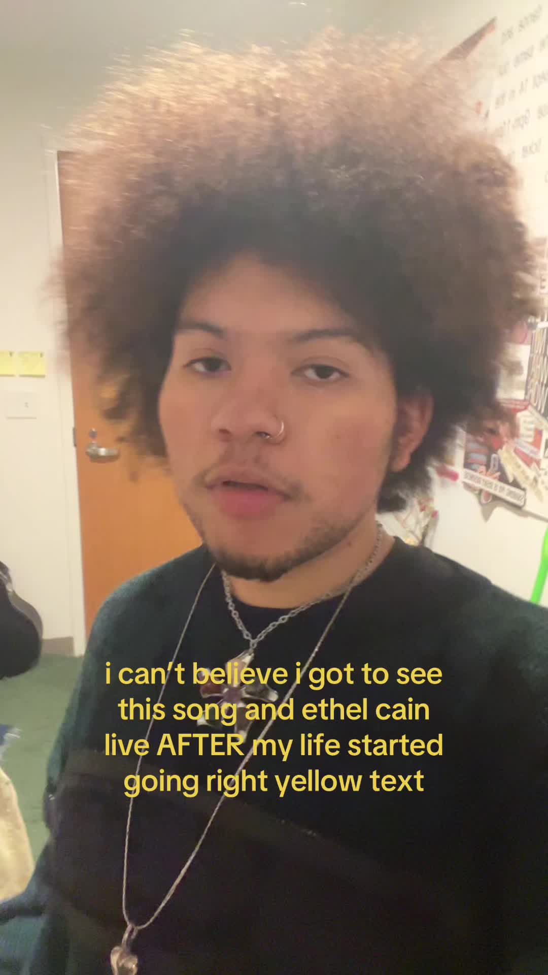 @mal