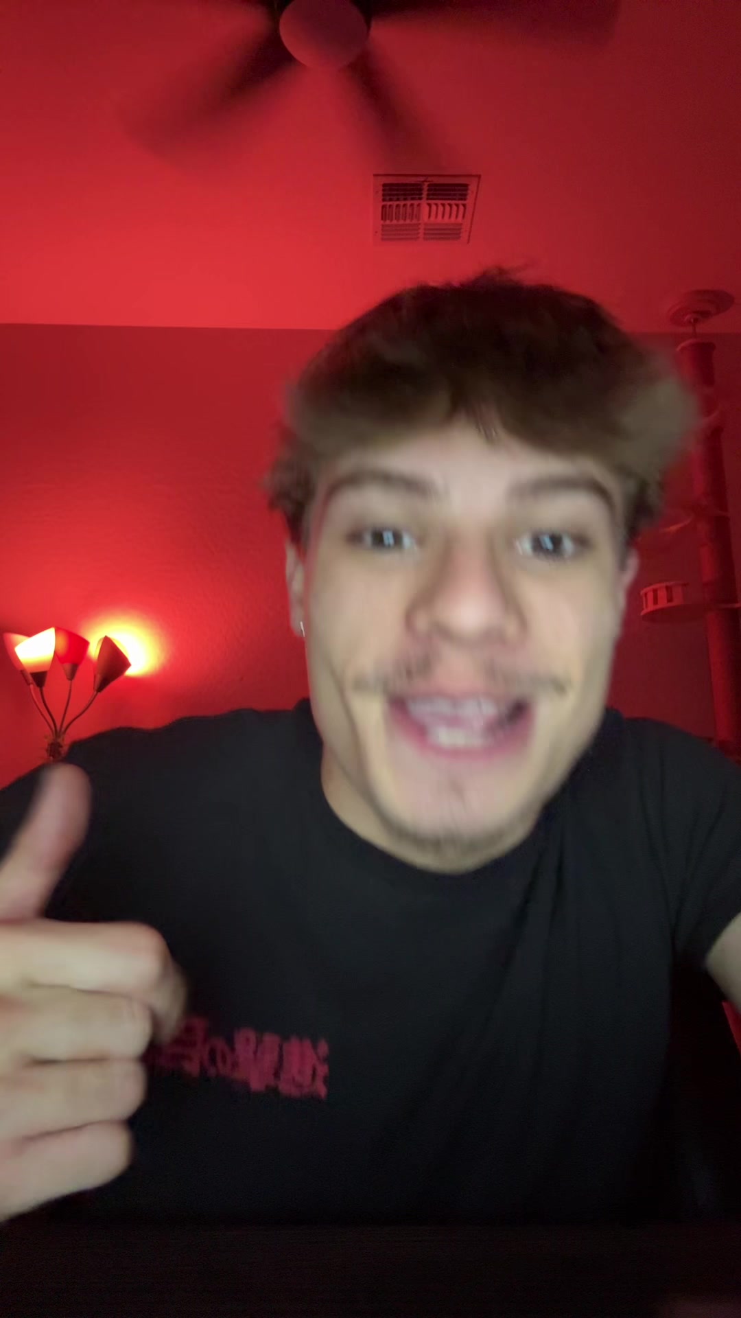 @Isaac Jon