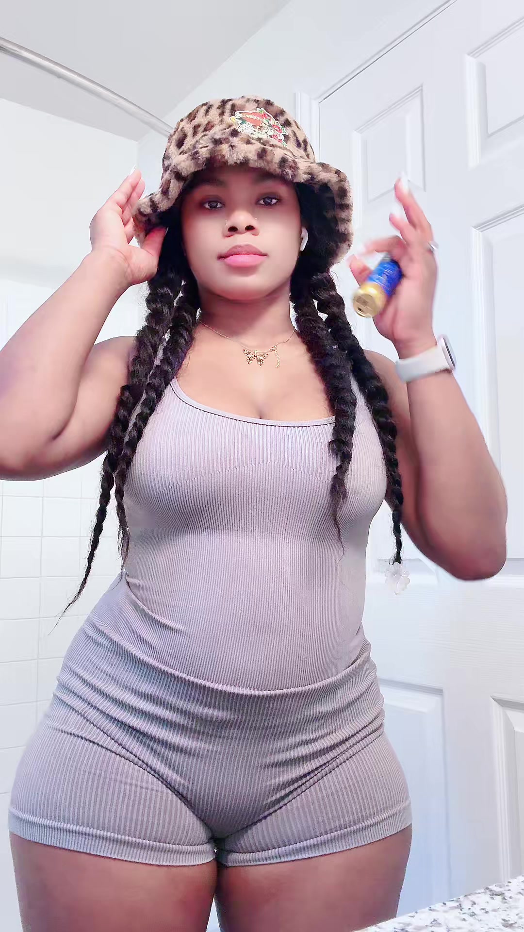 @magdala_dior