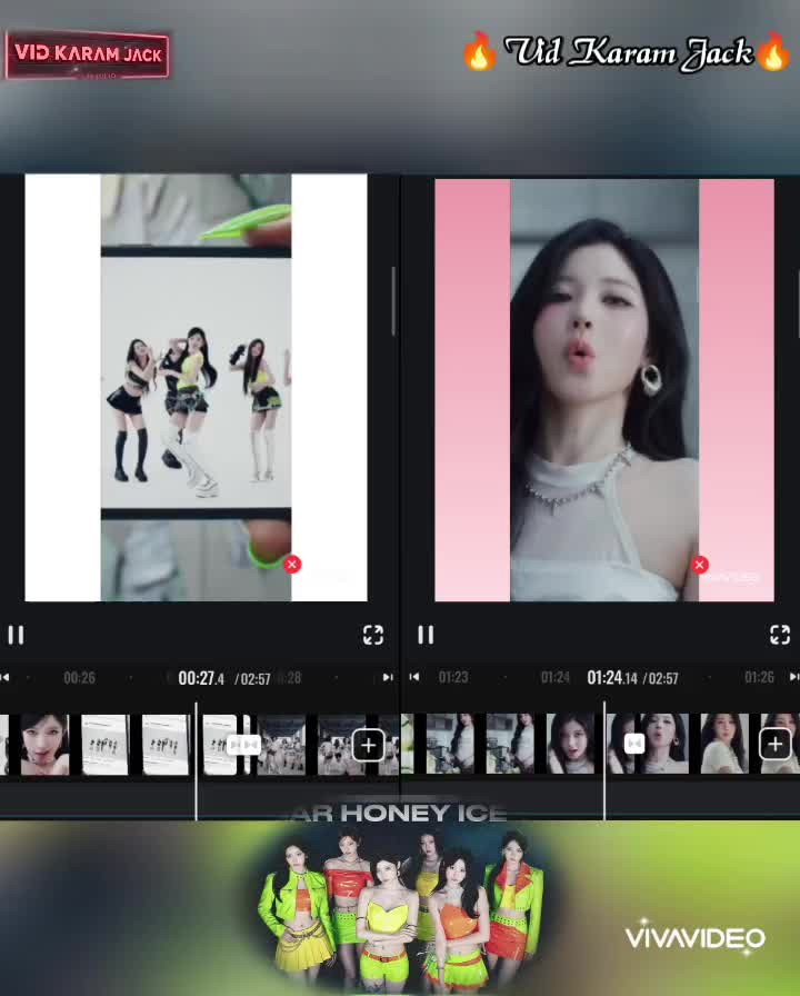 @Htet Aung Hlaing[official]Kpop