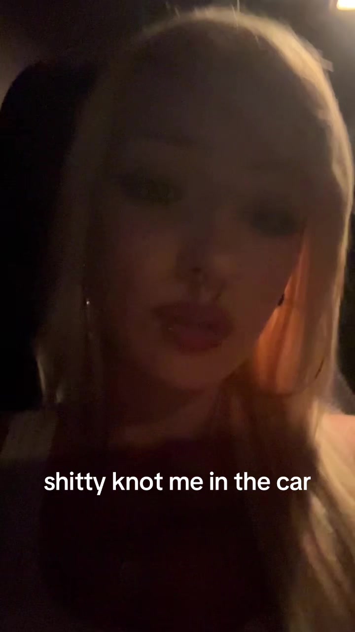 @synecdote