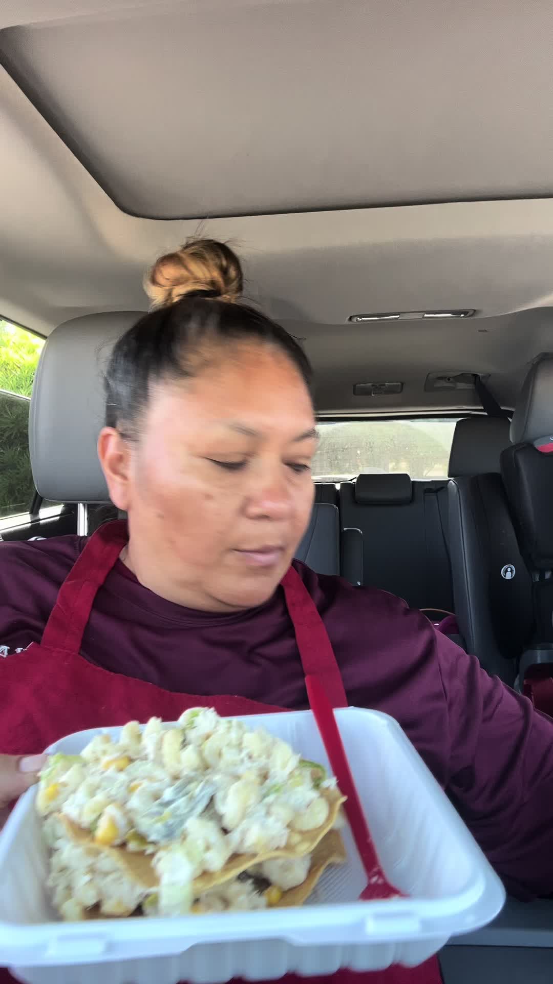 @Anamelena