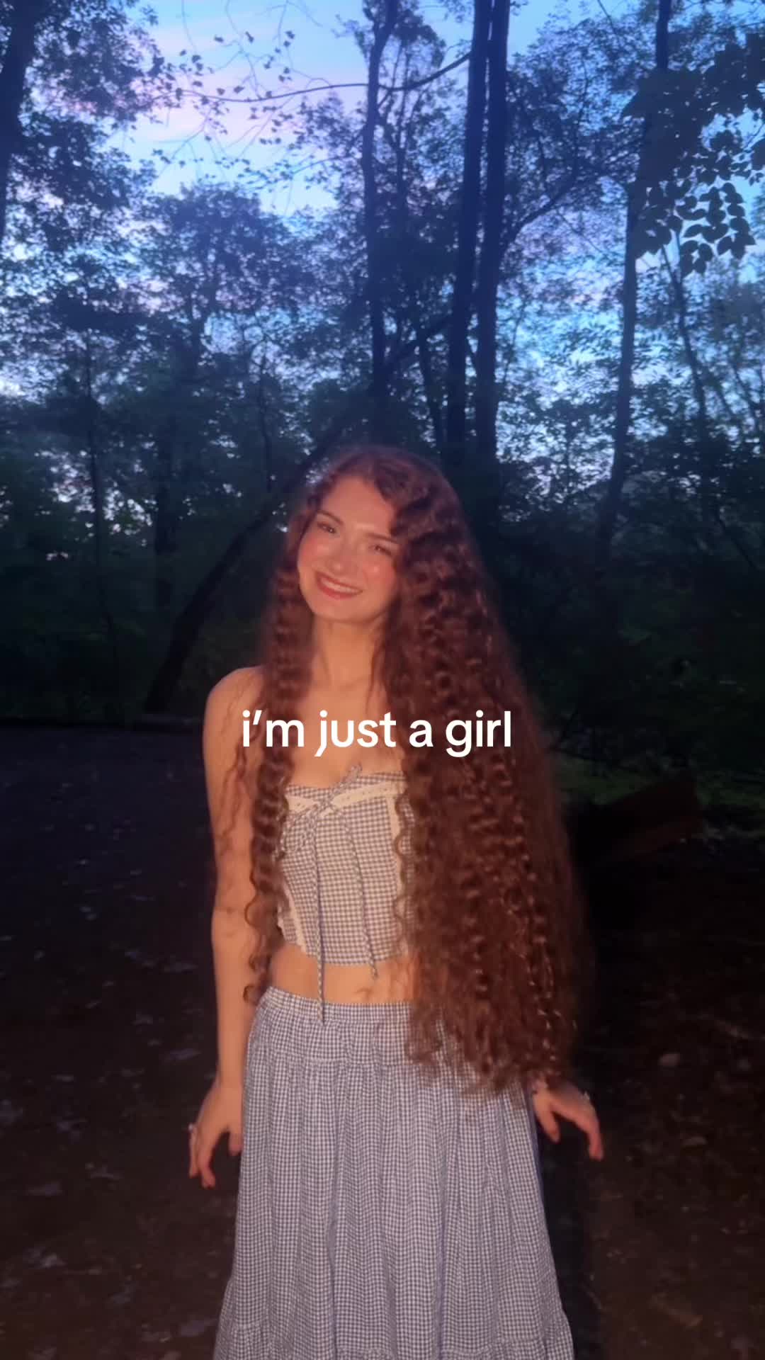 @BANSHEE