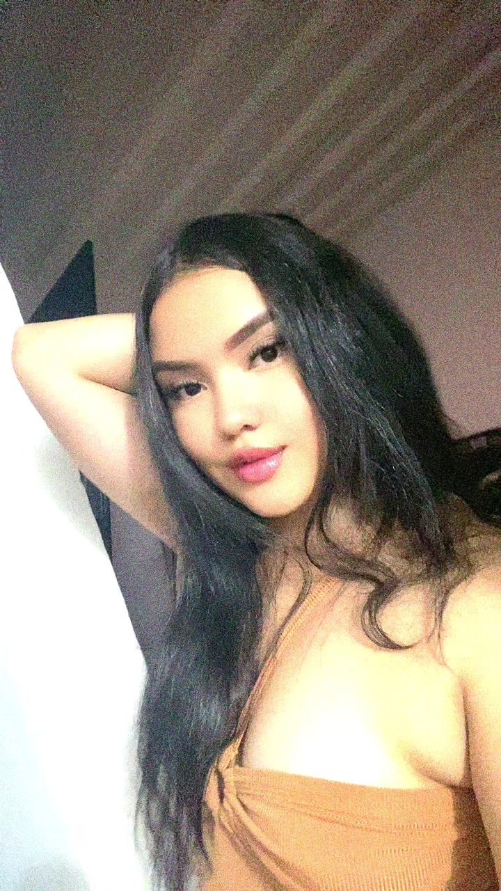 @Valentina Buelvas