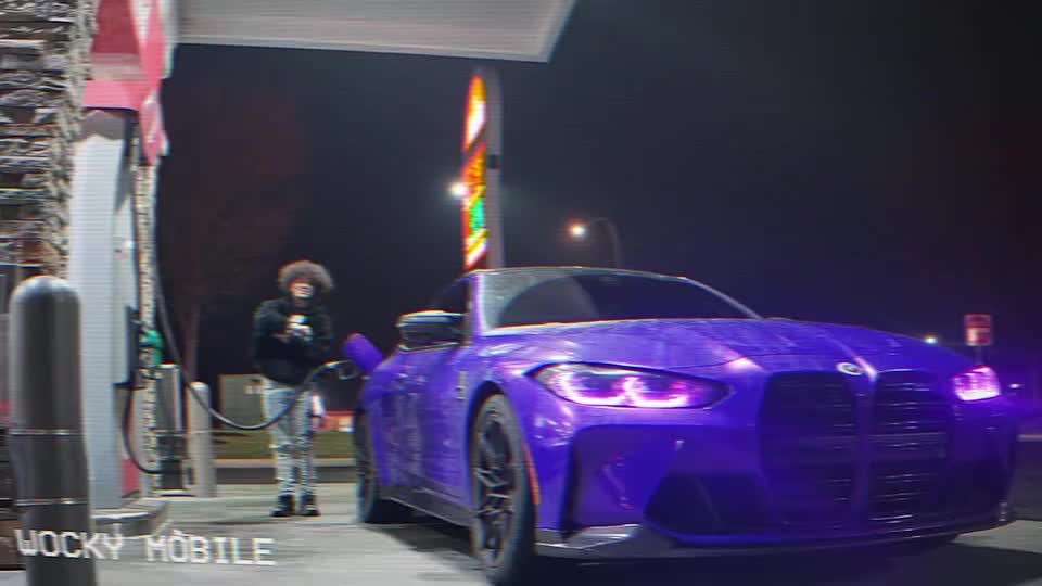@V8clips