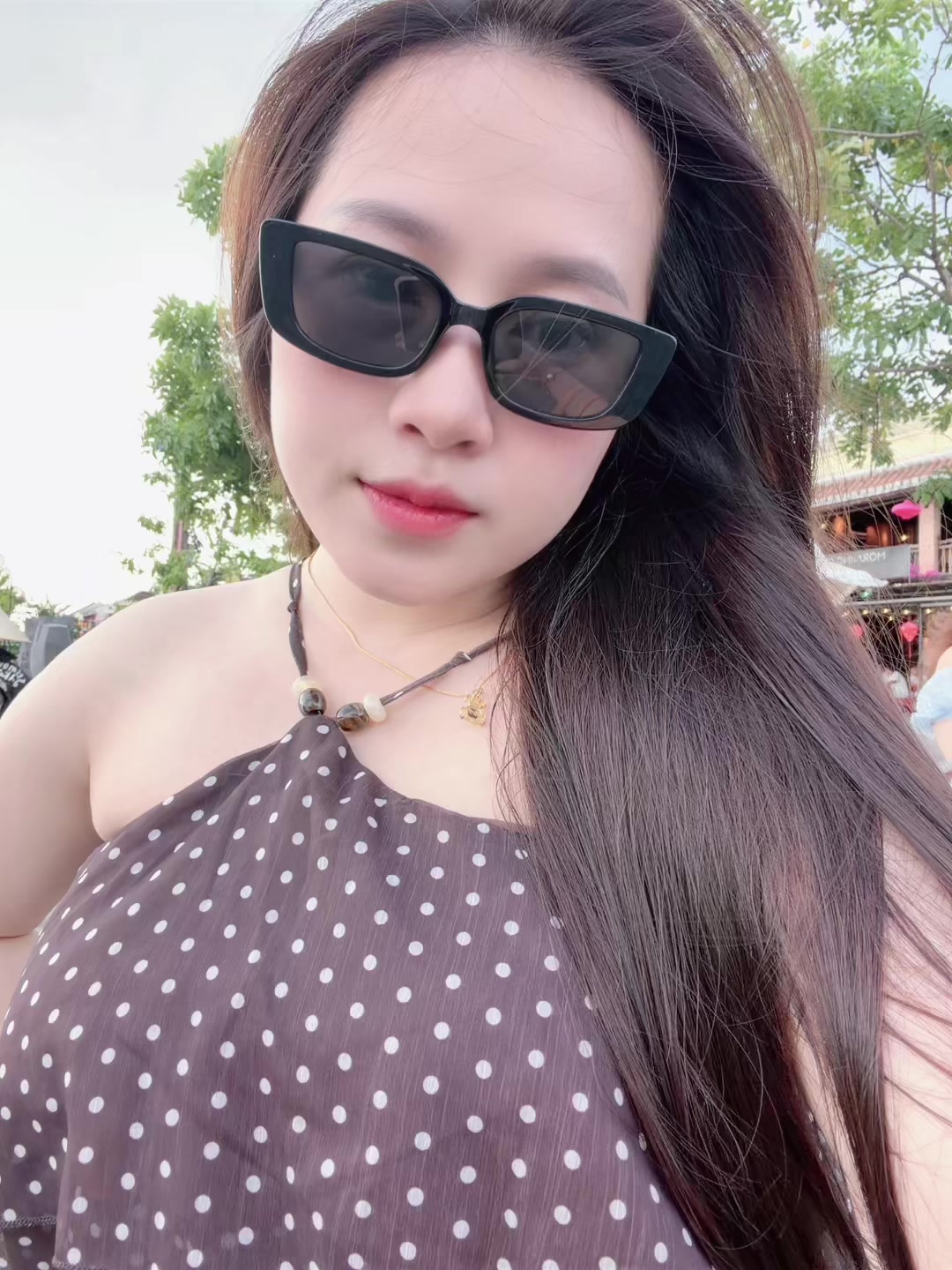 @Mỹ Ly Phạm