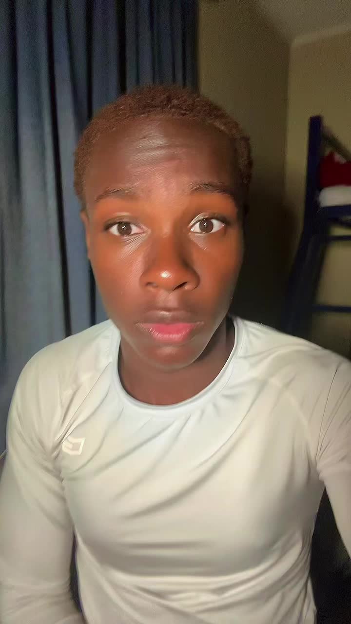 @0_0sam0
