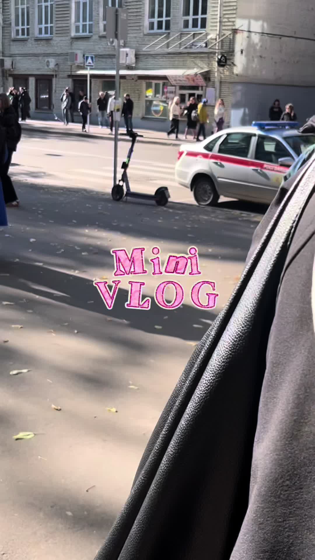 @Тгк:СОНЯ СНОВА 💋
