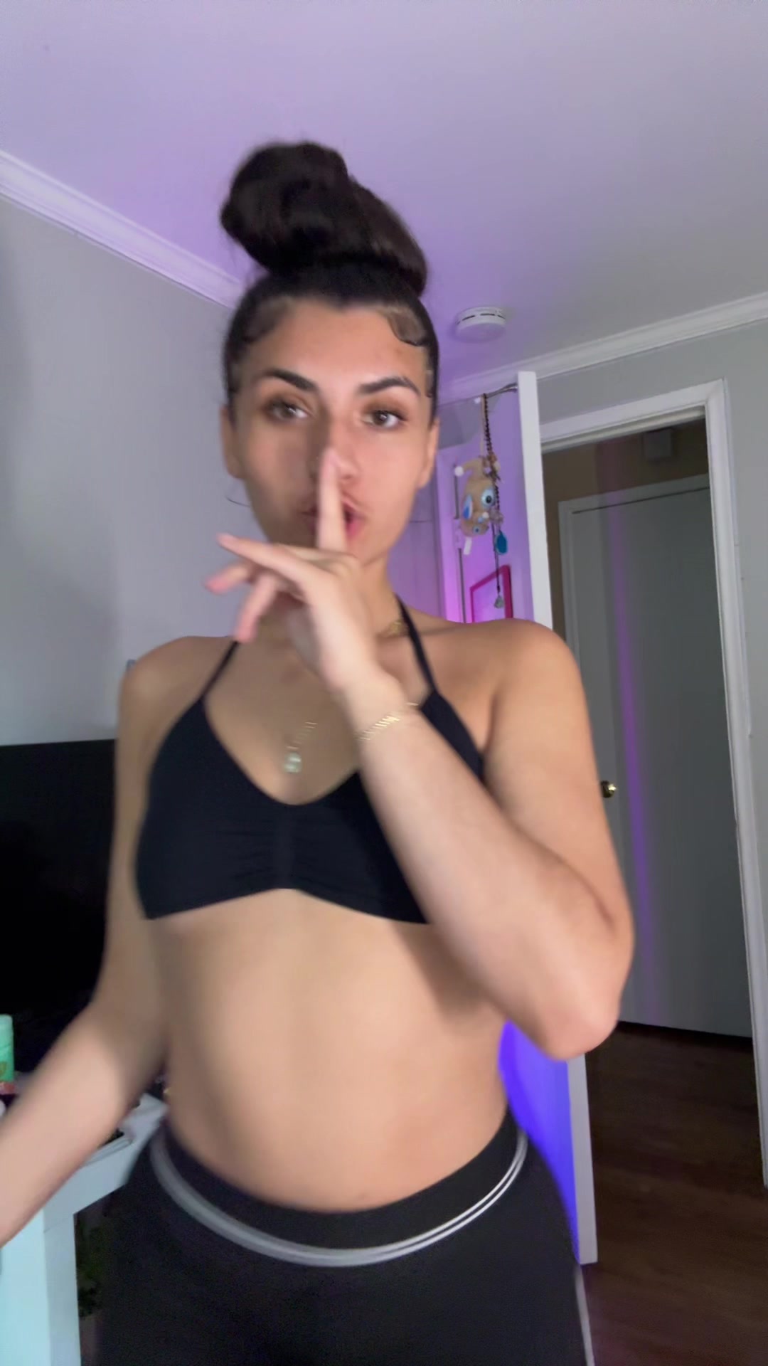@Wexicanbaby