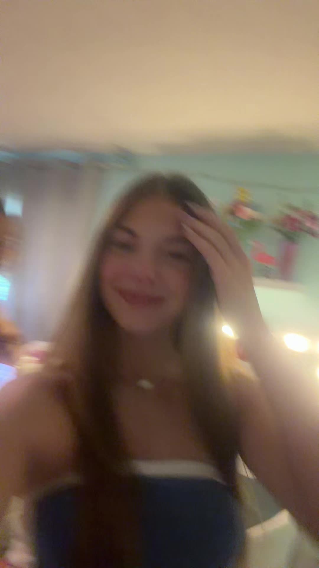 @allie