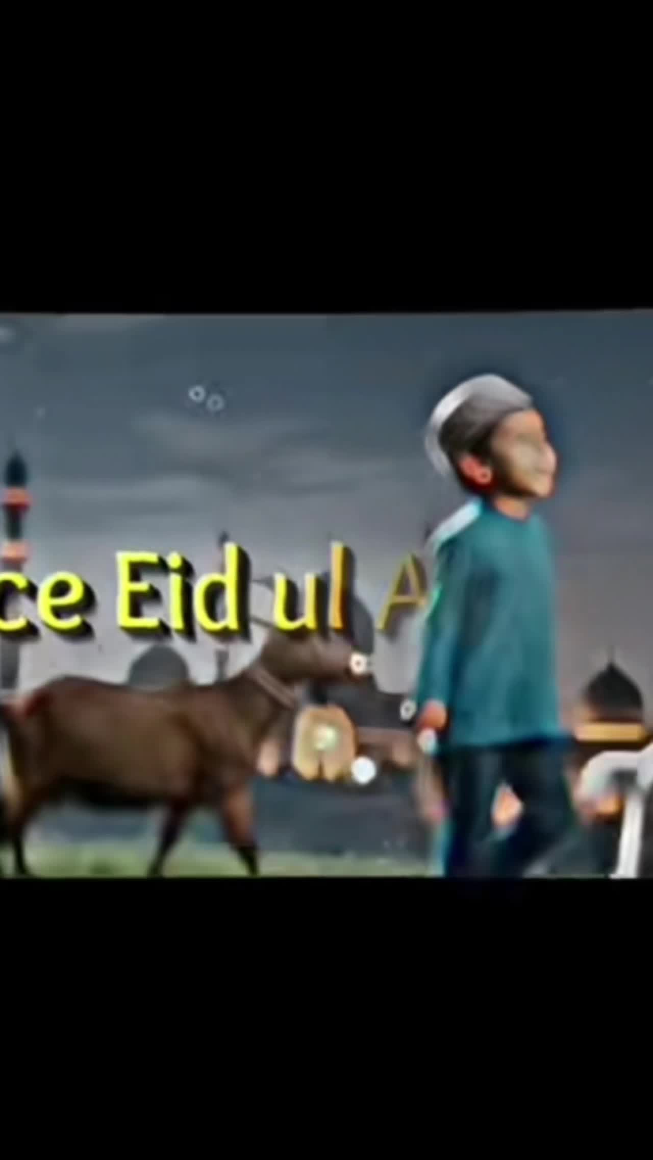 @barkatullahullah384