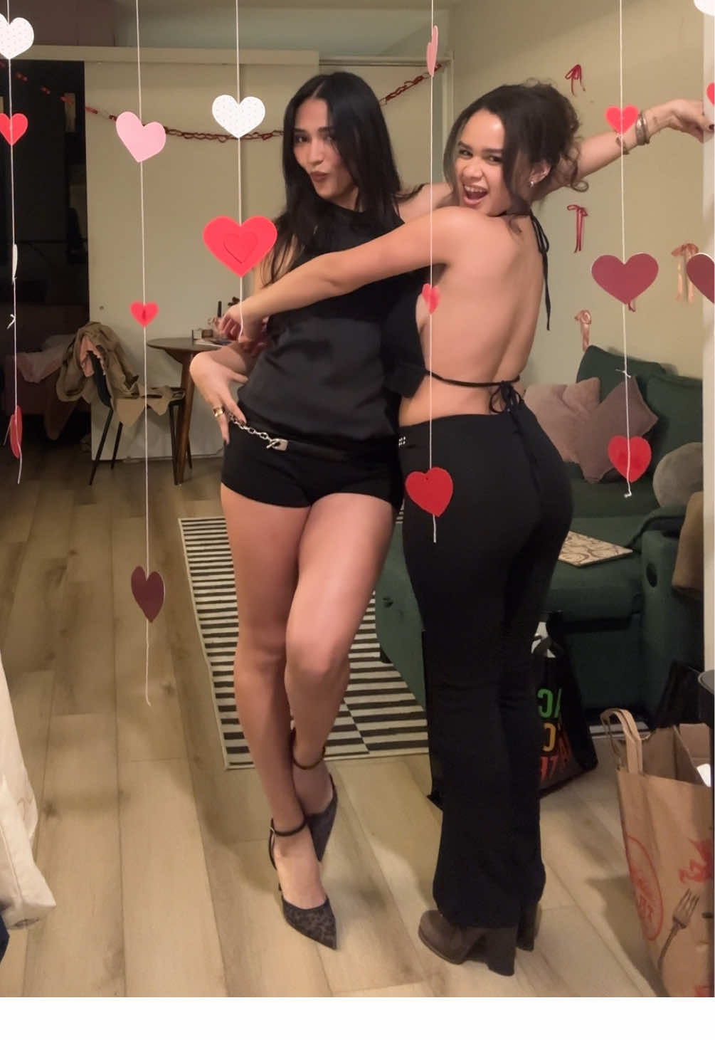 @Chelsy
