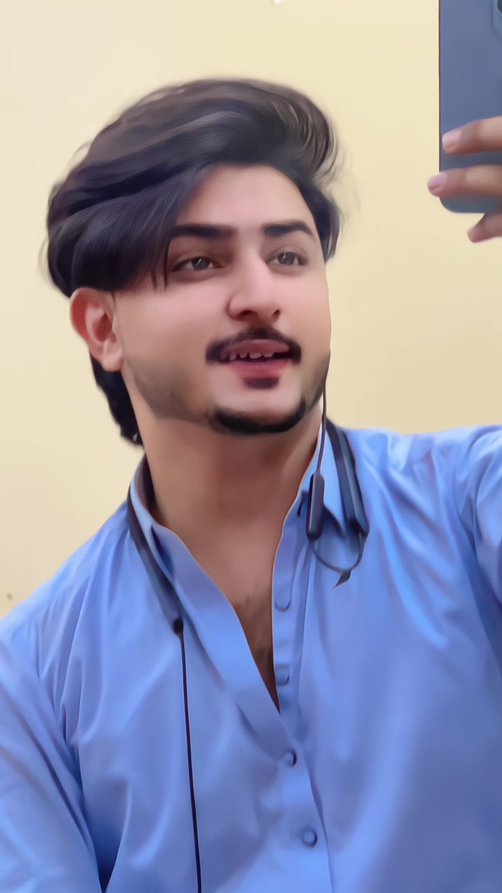 @🍁ابوبکر🍁