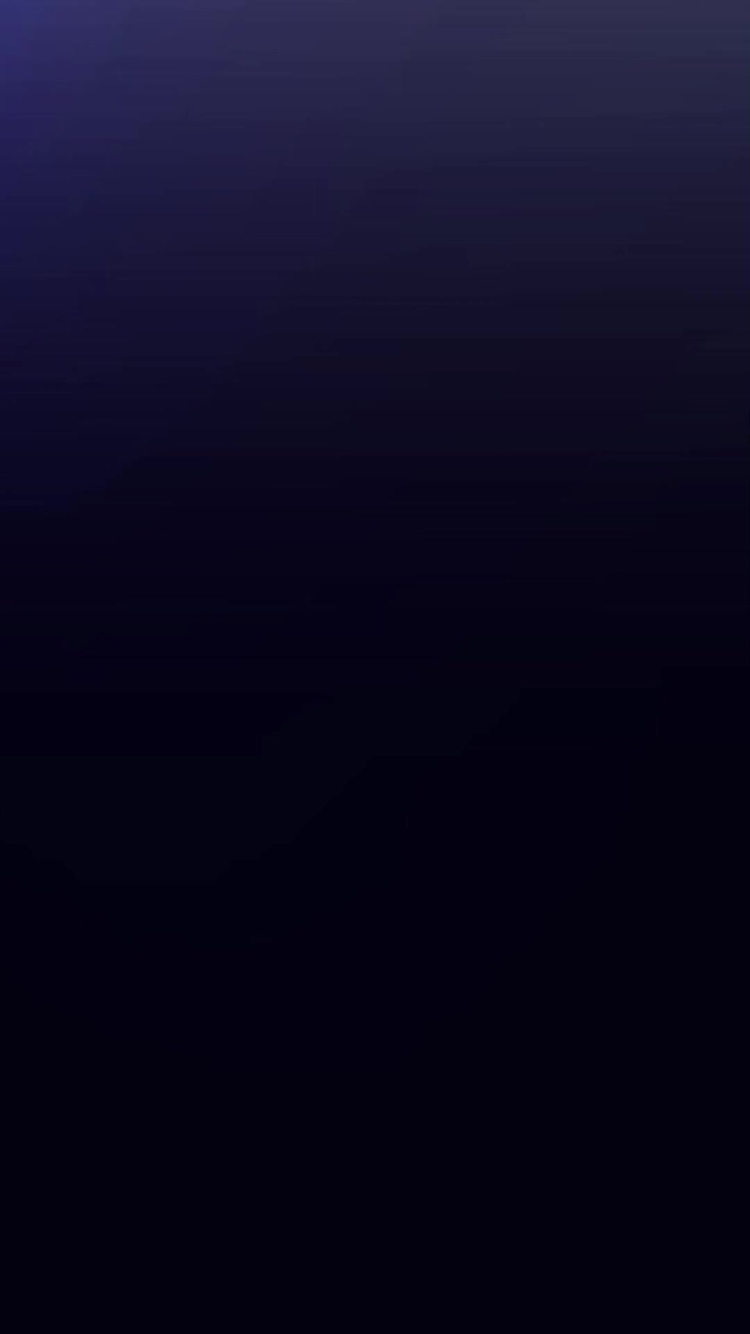 @𝙙𝙪𝙖_𝙚𝙣𝙖𝙢🐬