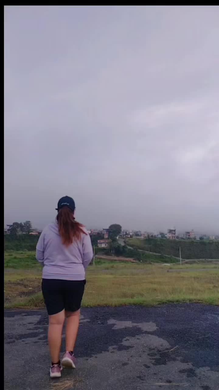@Shrestha garbuja jyoti