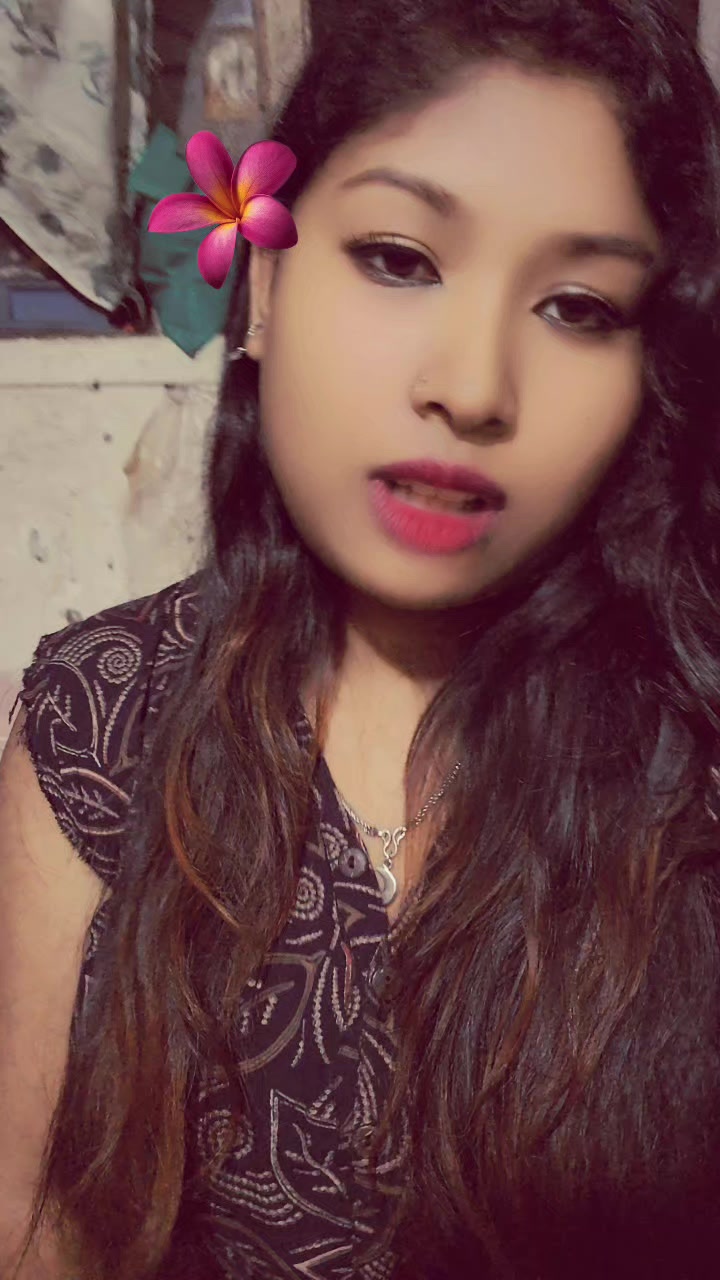 @Sabita rajbanshi❤️❤️❤️