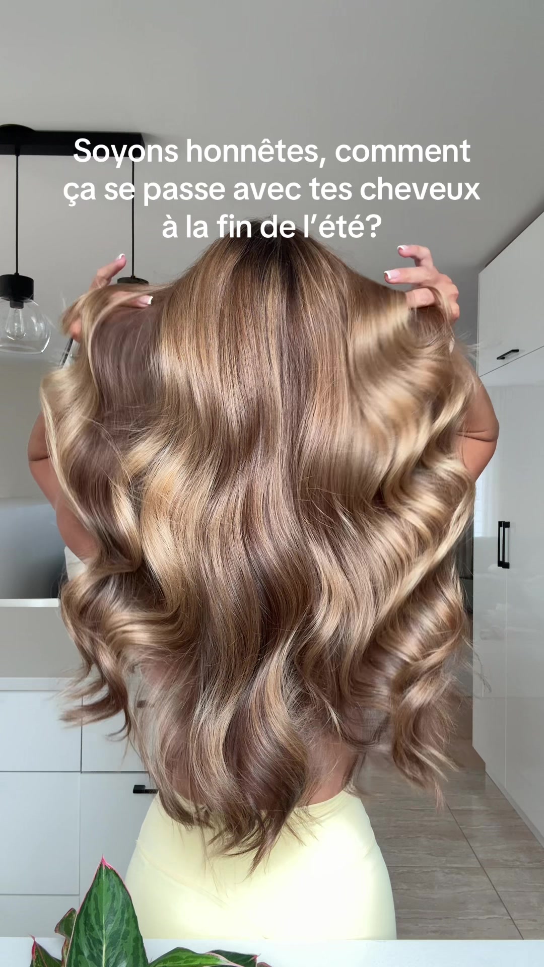 @M&eacute;tamorphose|Sant&eacute; capillaire