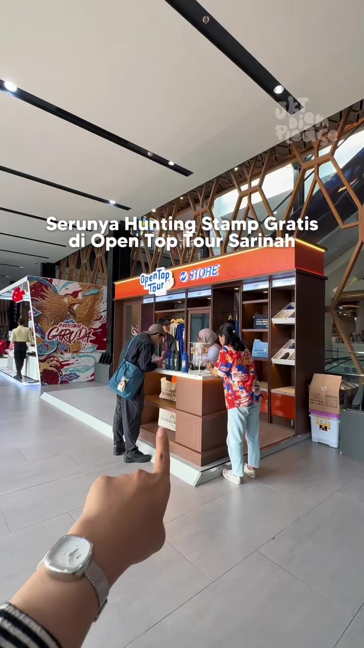 @JKT Diem Please
