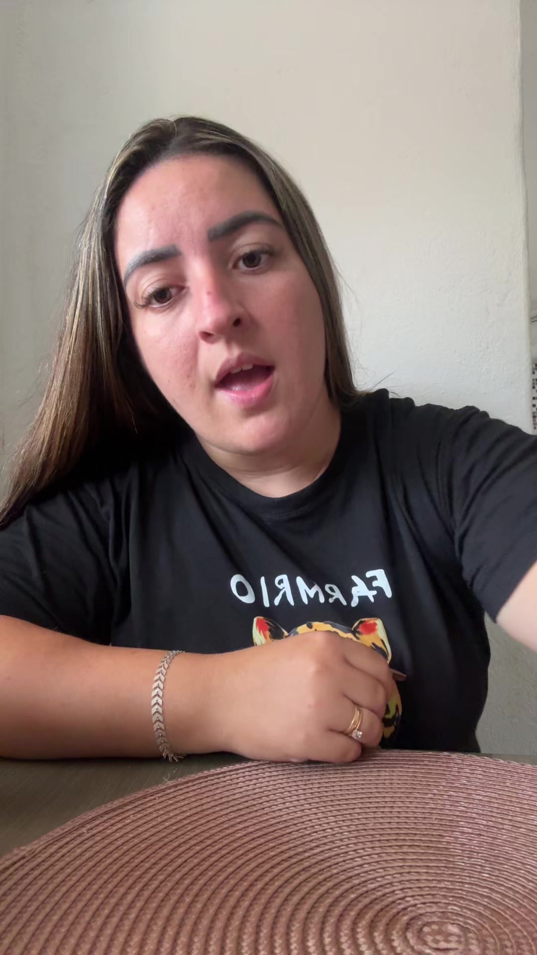@Suzana Raposo