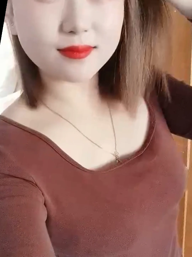 @지정승
