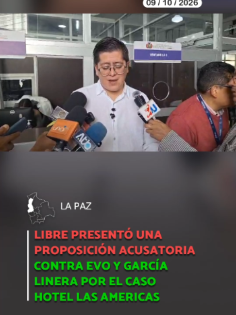 @Conexi&oacute;nbol