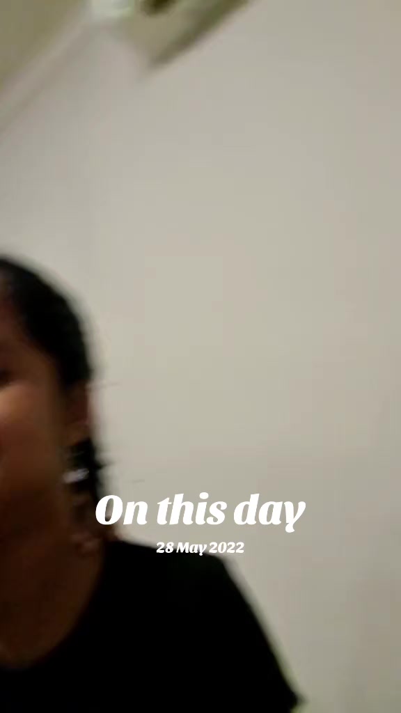 @Indhumathi