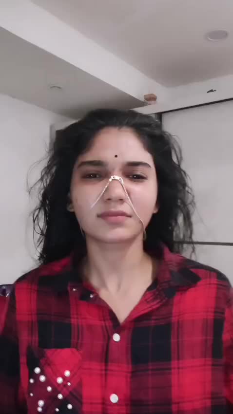 @kishantini🧿💎
