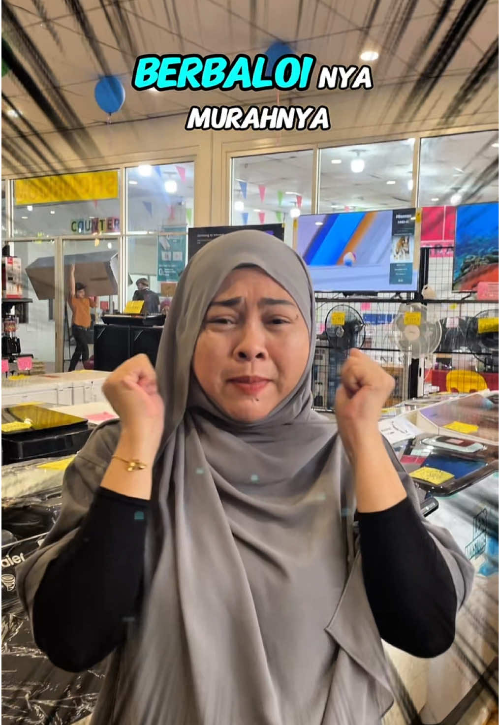 @Perabot Seri Mewah LD SDN BHD