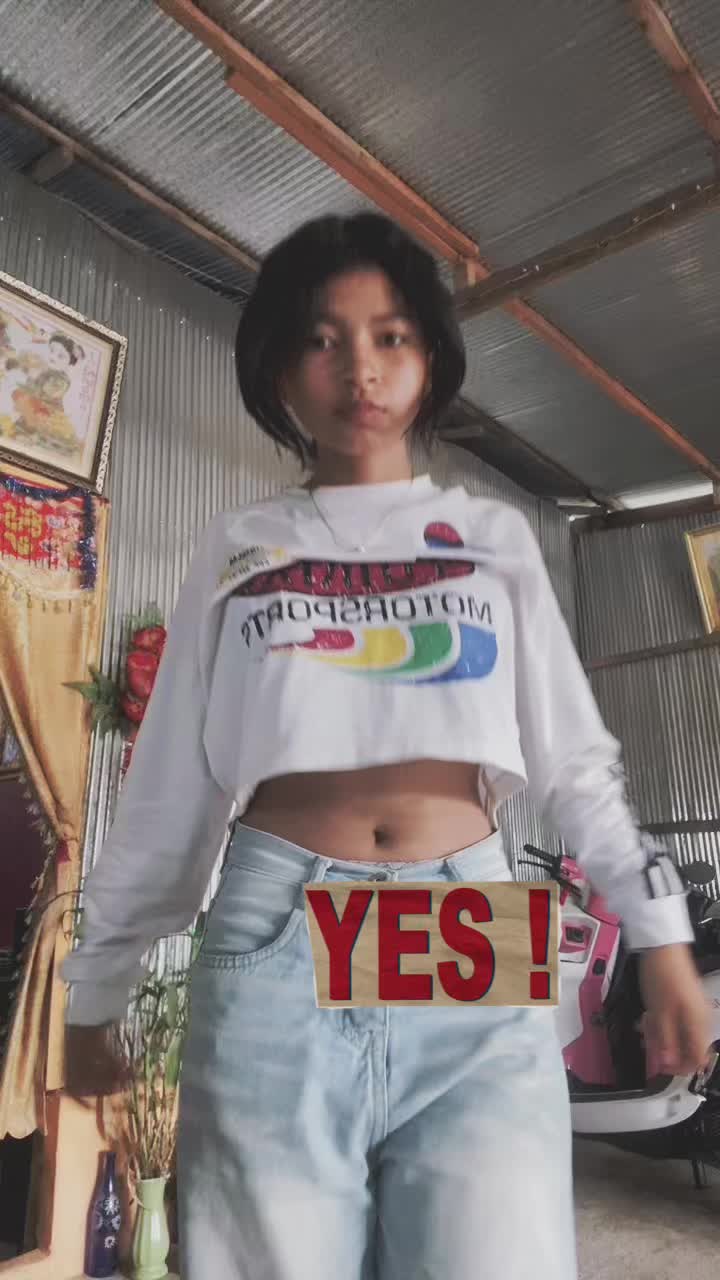 @Molychiiii🦄