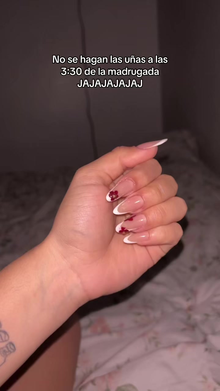 @Nohemi Pe&ntilde;a