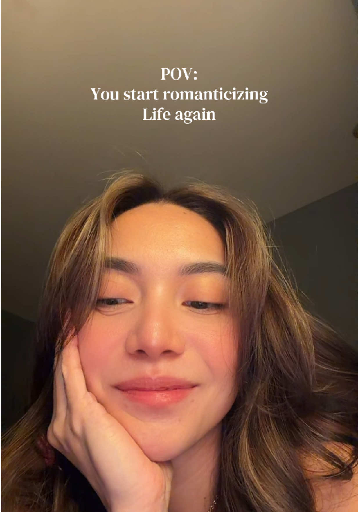 @Abymarano