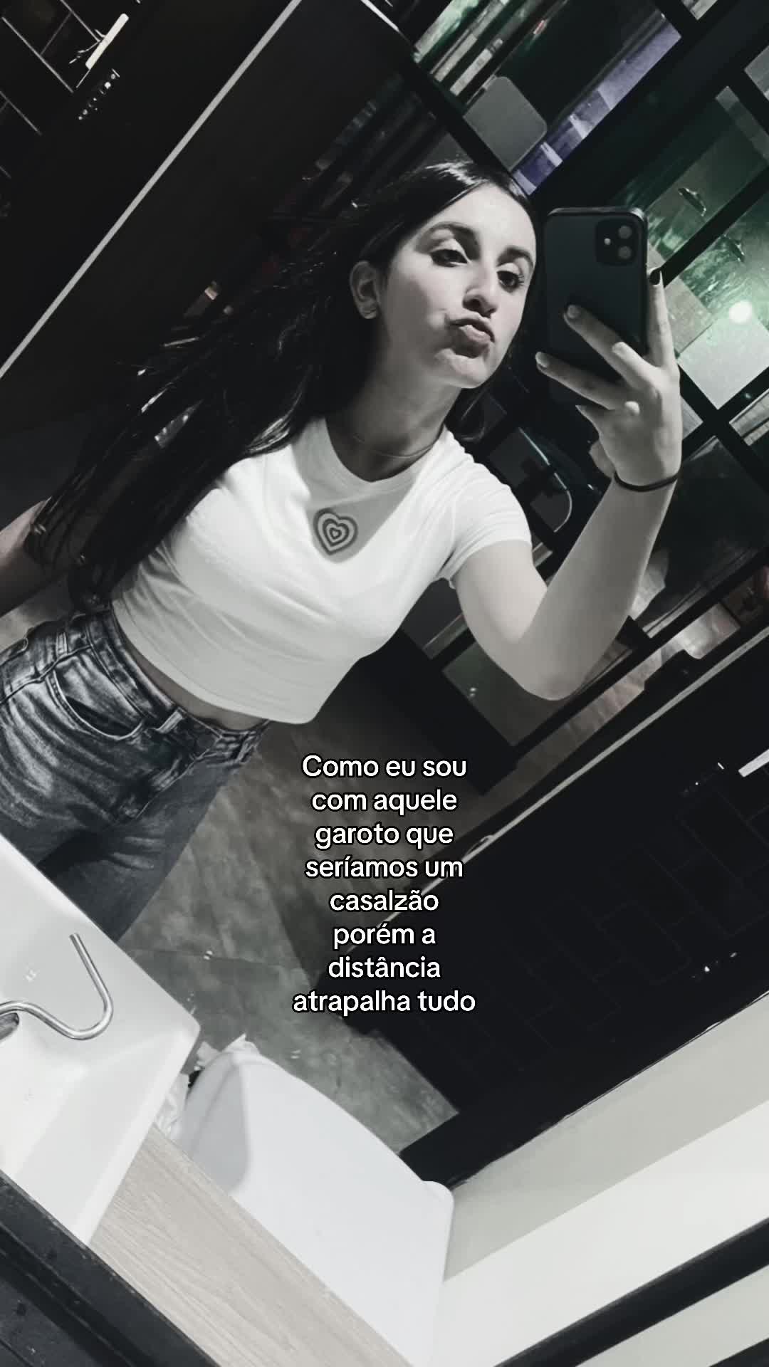 @yaszika