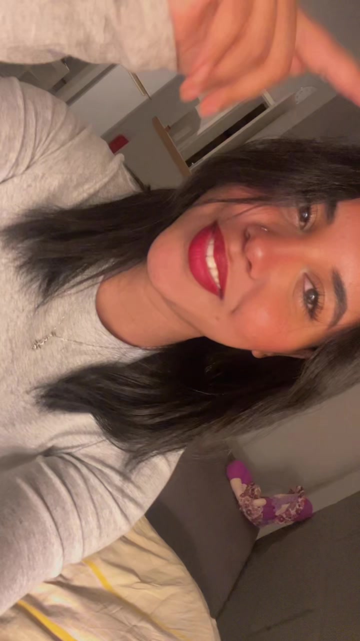 @𝓢𝓪𝓵م𝓪 🌺✨🐆