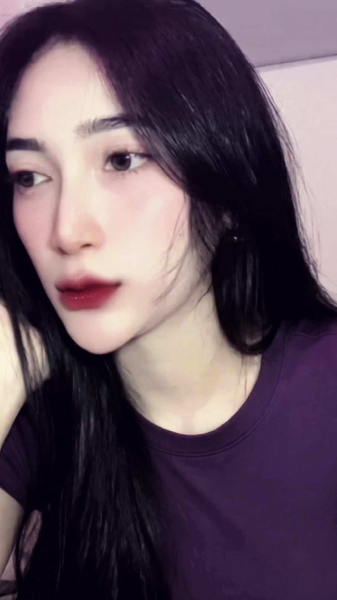 @sayangmu🌸