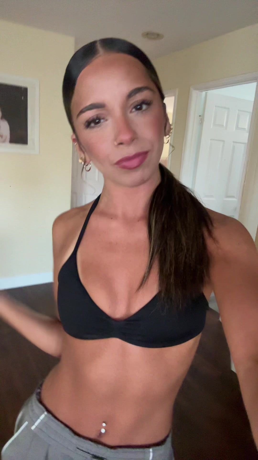 @thisisntisa