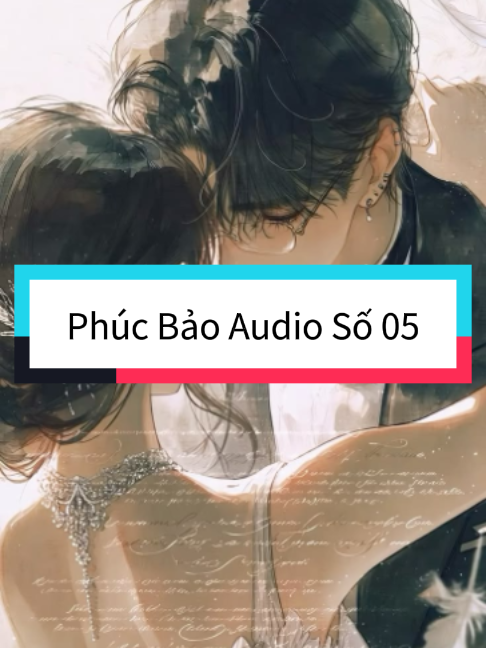 @Liễu Mộng Tịch