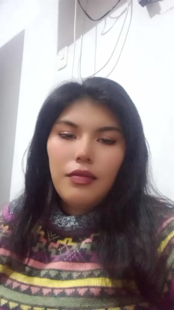 @Esthefany Coronel⭐ ⭐ ⭐