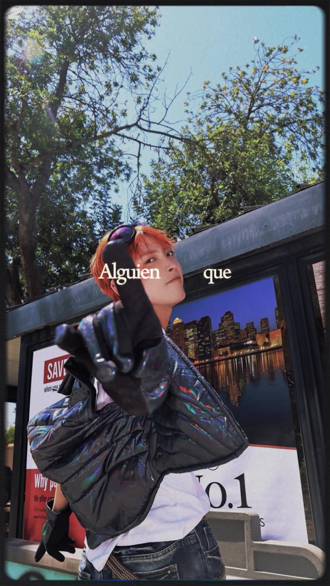 @micho 🐈&zwj;⬛