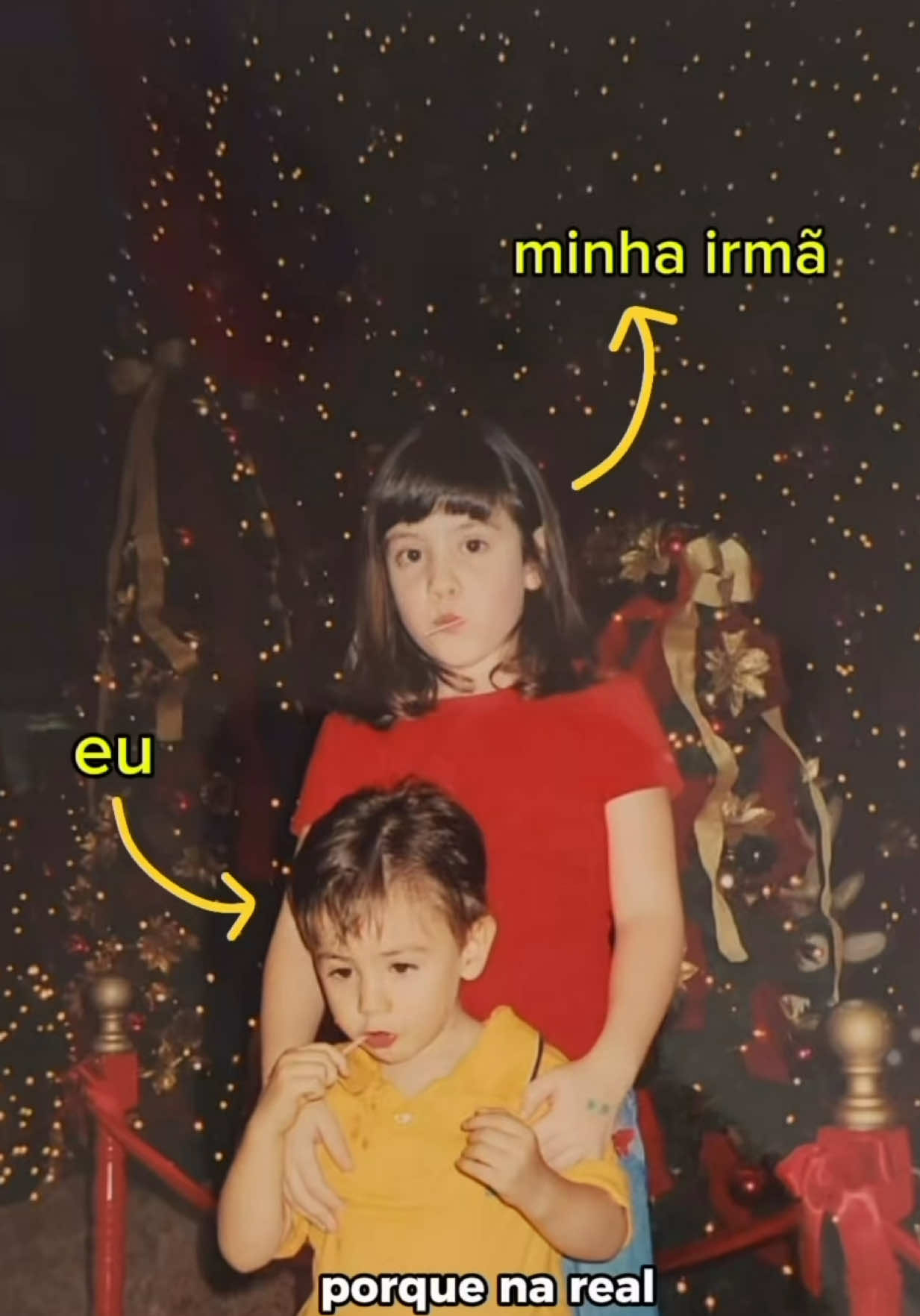 @Matheus Mazzola 🏀