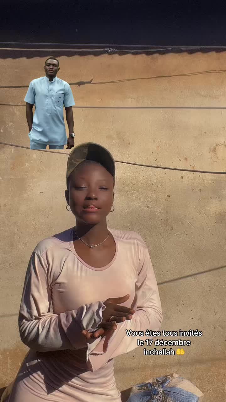 @🇨🇮🔮sana werewere 🎀🇲🇱