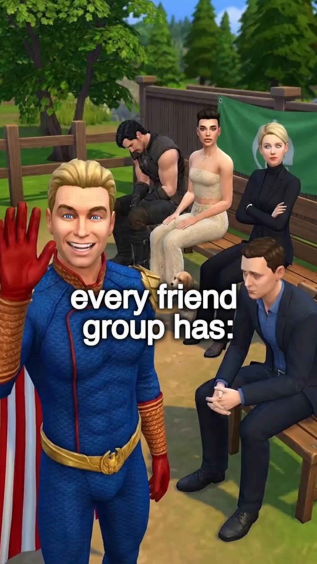 @Luca Maxim